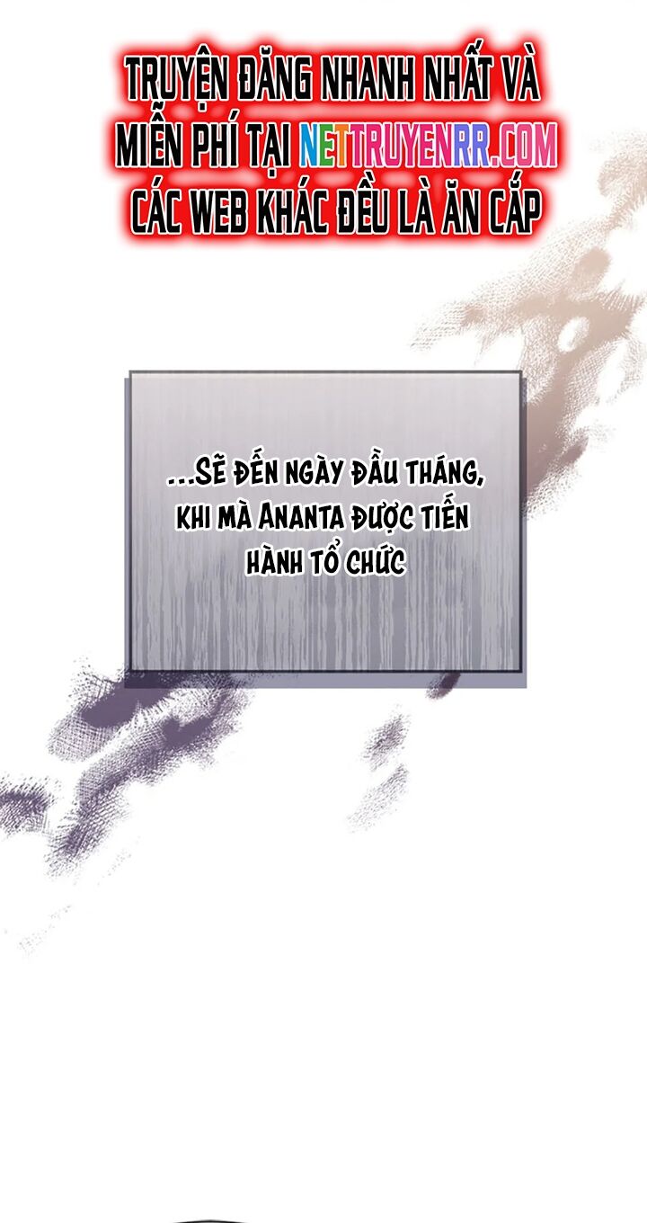 Tôi Không Muốn Chết Lần Nữa! Chapter 3 - 16