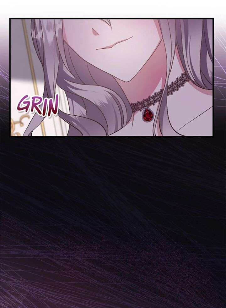 Tôi Không Muốn Chết Lần Nữa! Chapter 3 - 18