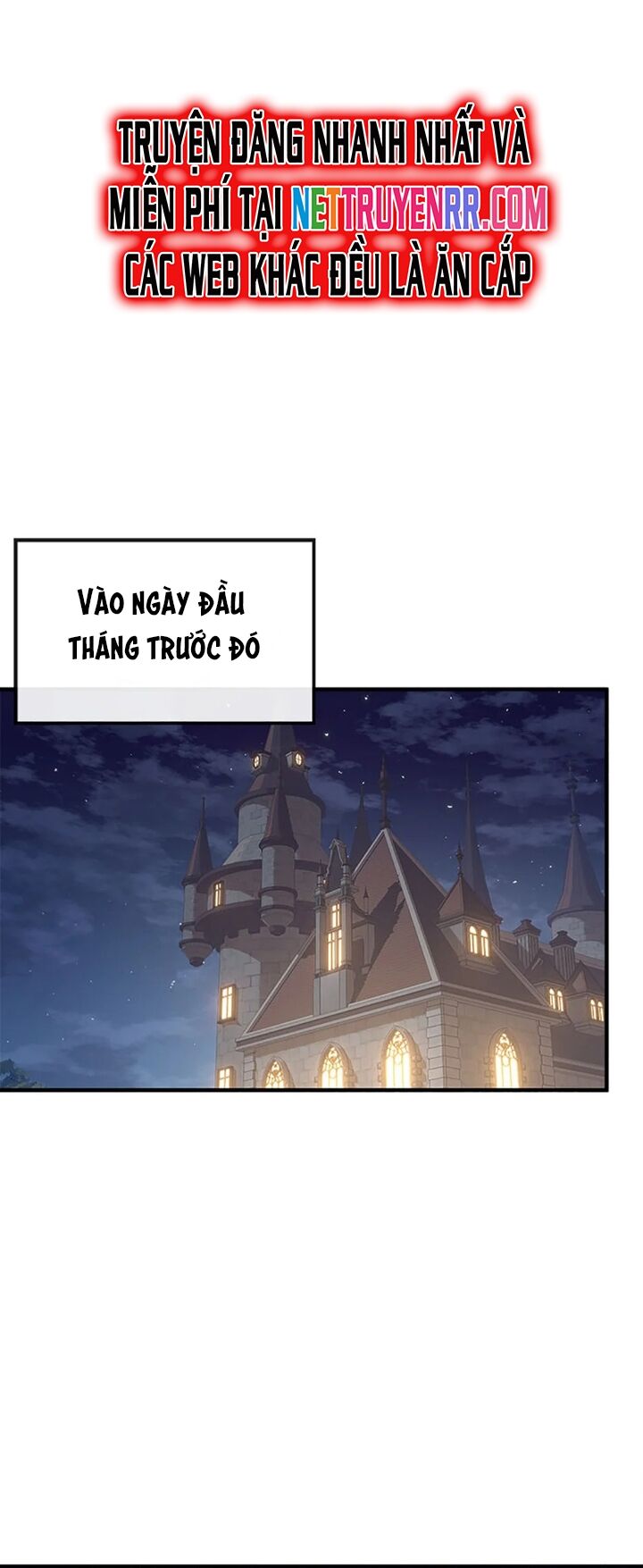 Tôi Không Muốn Chết Lần Nữa! Chapter 3 - 21