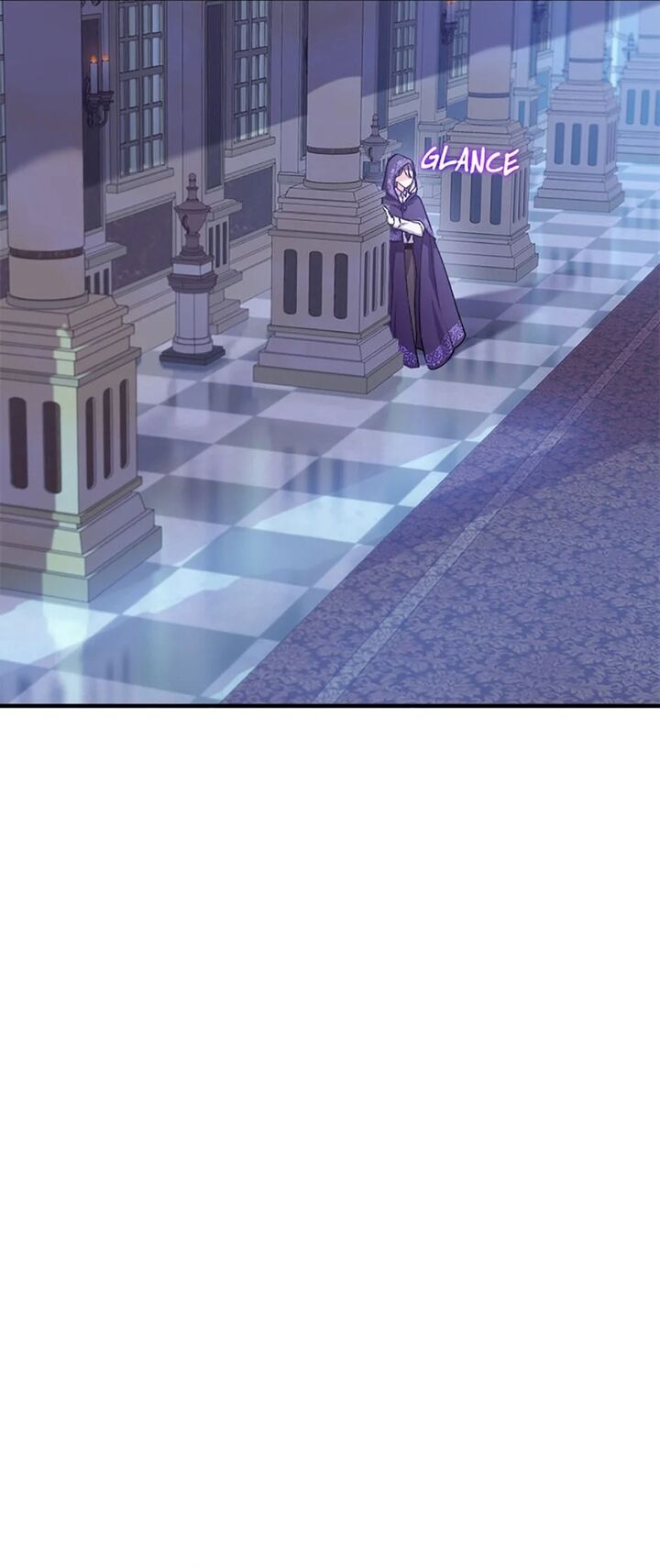 Tôi Không Muốn Chết Lần Nữa! Chapter 3 - 22