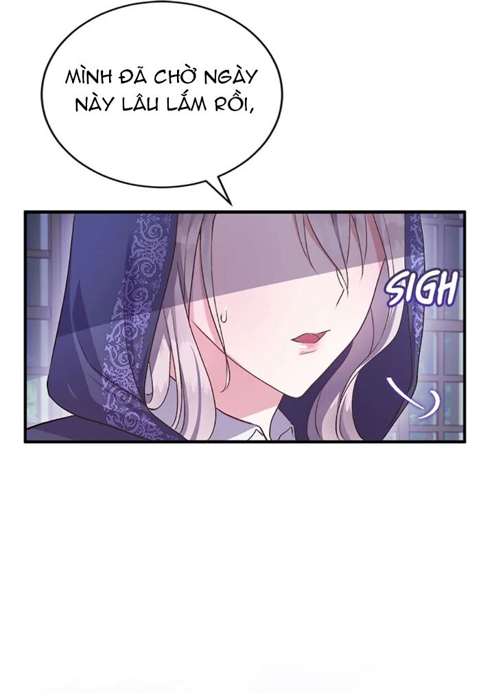 Tôi Không Muốn Chết Lần Nữa! Chapter 3 - 23