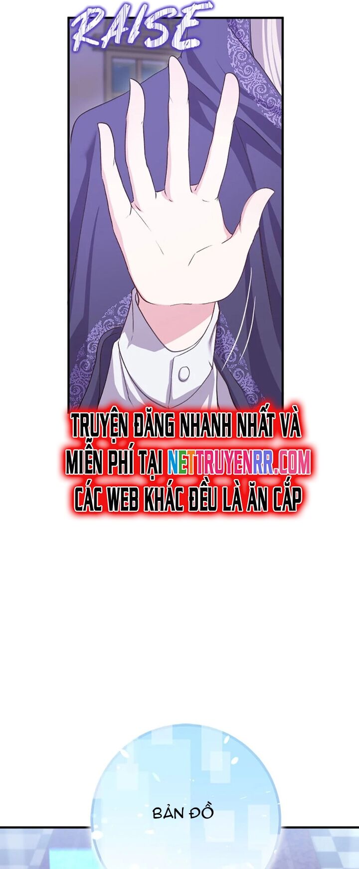 Tôi Không Muốn Chết Lần Nữa! Chapter 3 - 26