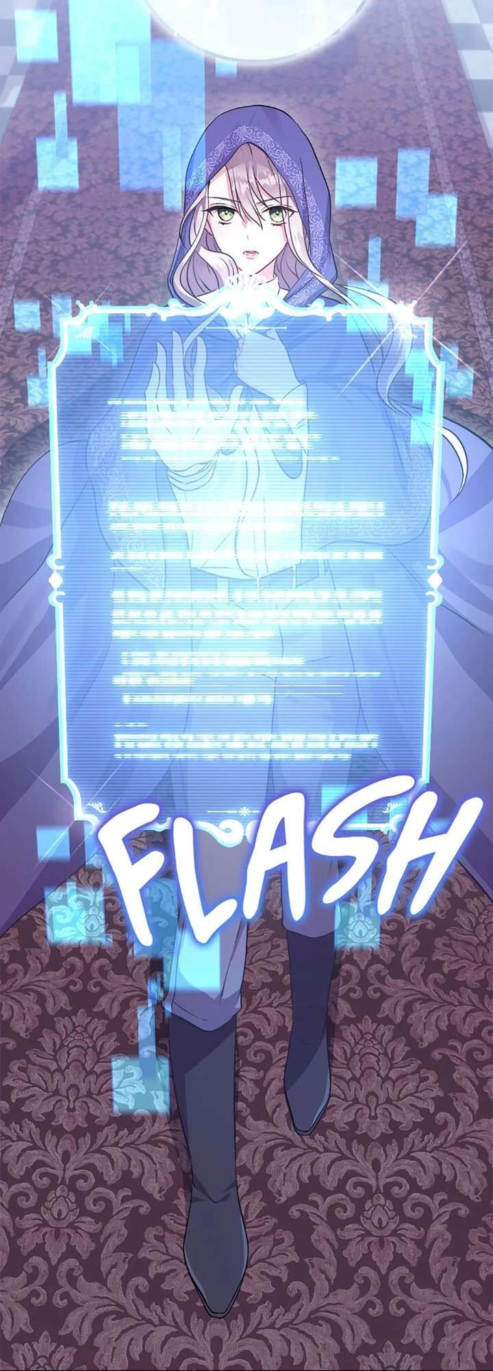 Tôi Không Muốn Chết Lần Nữa! Chapter 3 - 27