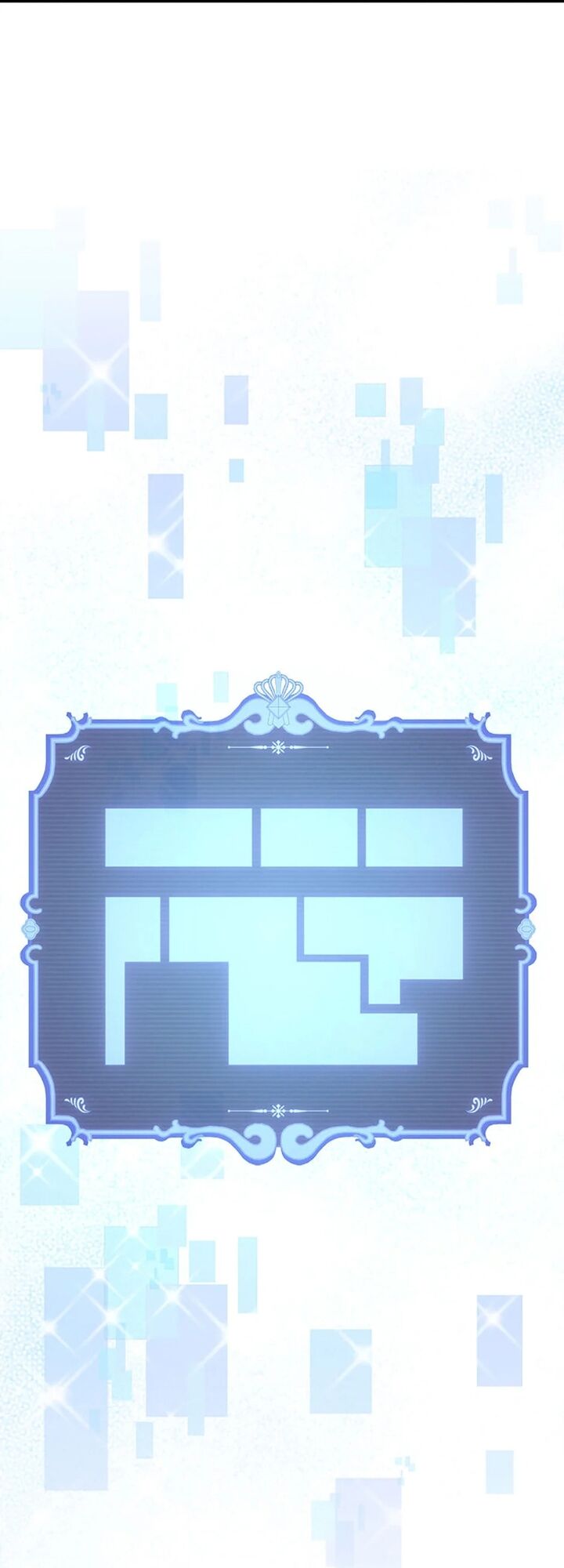 Tôi Không Muốn Chết Lần Nữa! Chapter 3 - 28