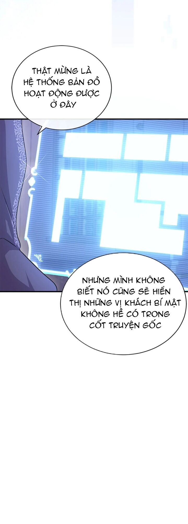 Tôi Không Muốn Chết Lần Nữa! Chapter 3 - 29