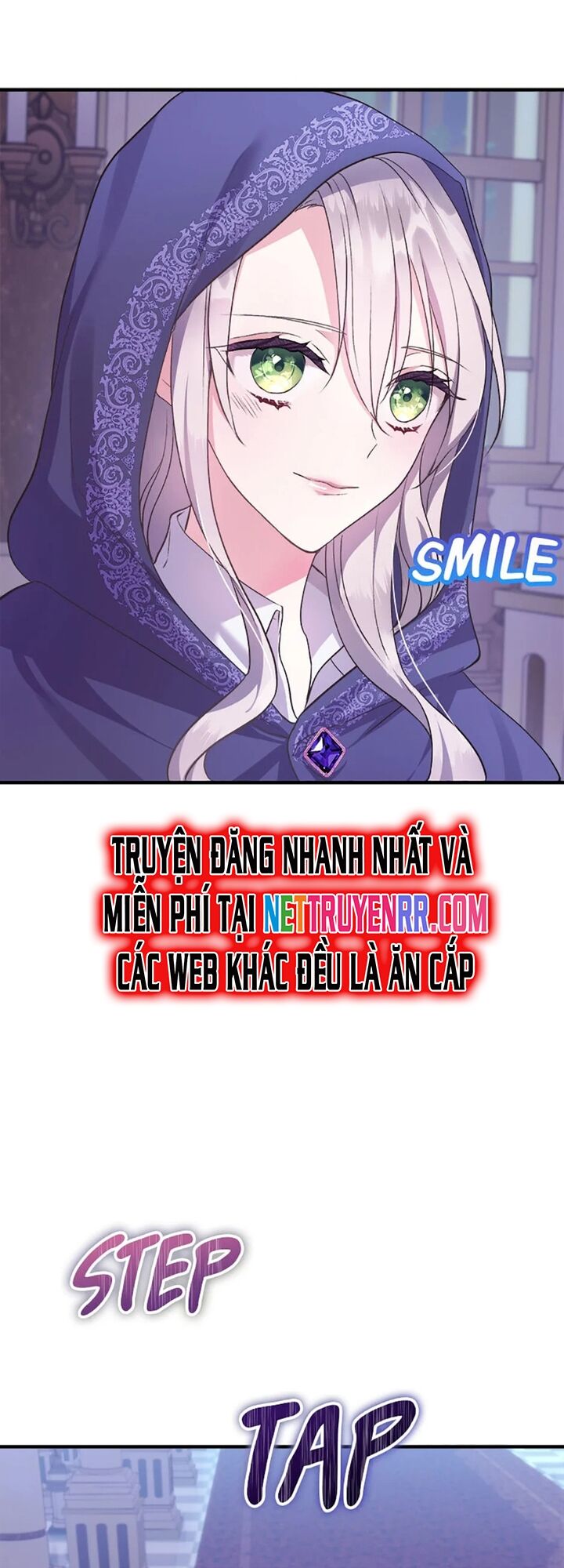 Tôi Không Muốn Chết Lần Nữa! Chapter 3 - 31