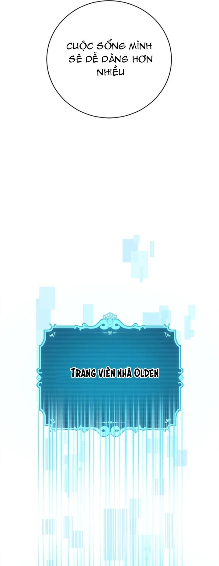 Tôi Không Muốn Chết Lần Nữa! Chapter 3 - 33