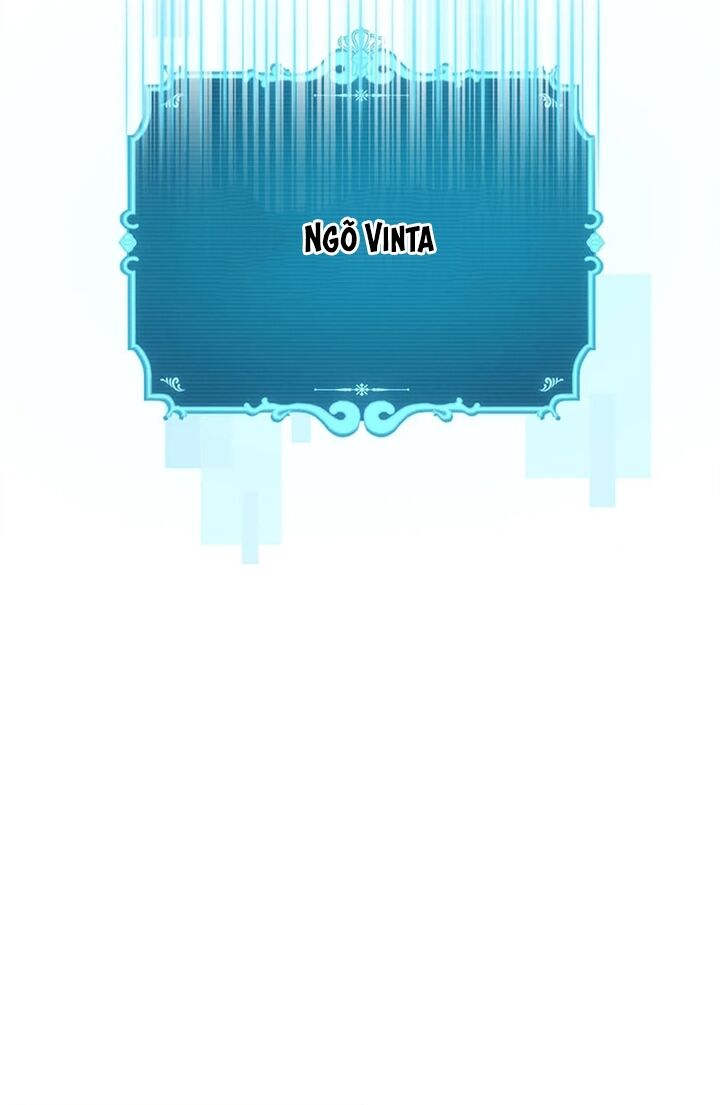 Tôi Không Muốn Chết Lần Nữa! Chapter 3 - 34