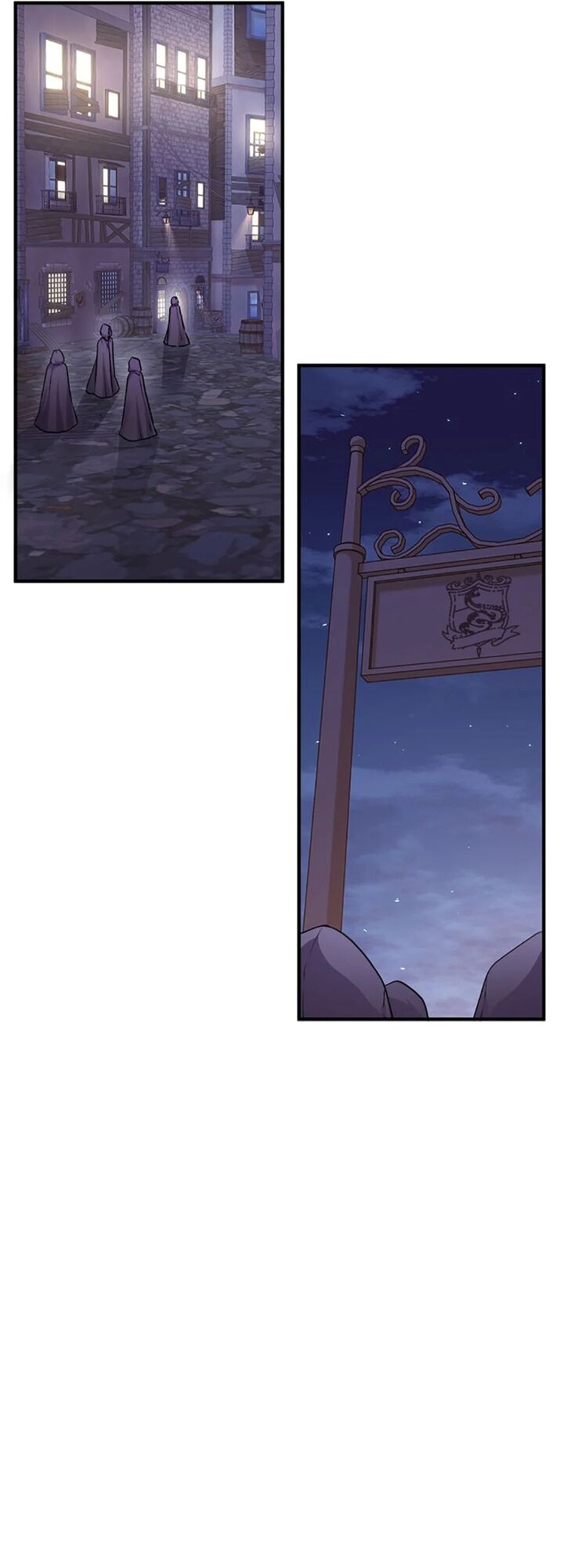 Tôi Không Muốn Chết Lần Nữa! Chapter 3 - 35