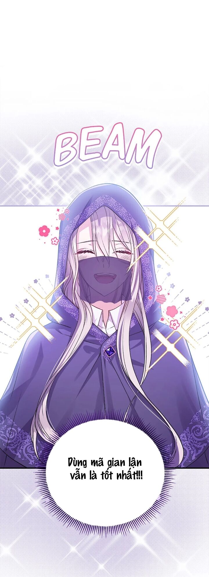 Tôi Không Muốn Chết Lần Nữa! Chapter 3 - 36