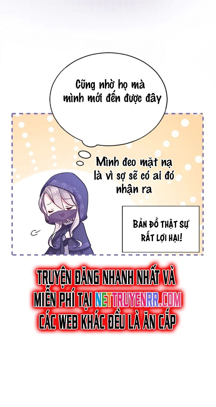 Tôi Không Muốn Chết Lần Nữa! Chapter 3 - 37