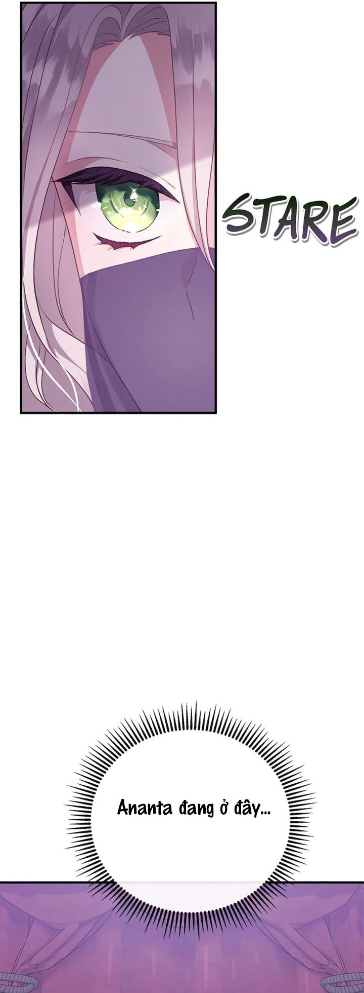 Tôi Không Muốn Chết Lần Nữa! Chapter 3 - 39