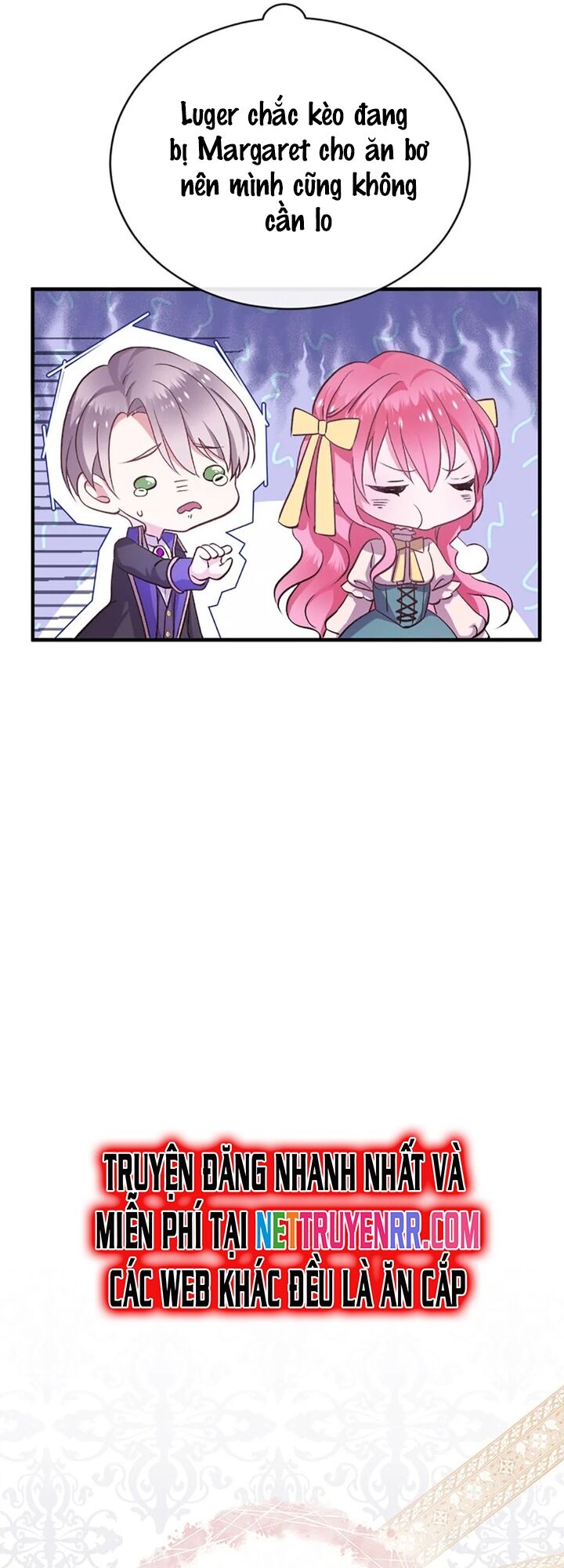 Tôi Không Muốn Chết Lần Nữa! Chapter 3 - 42