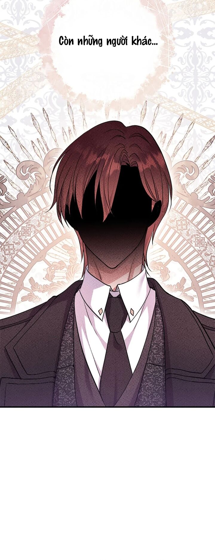 Tôi Không Muốn Chết Lần Nữa! Chapter 3 - 43