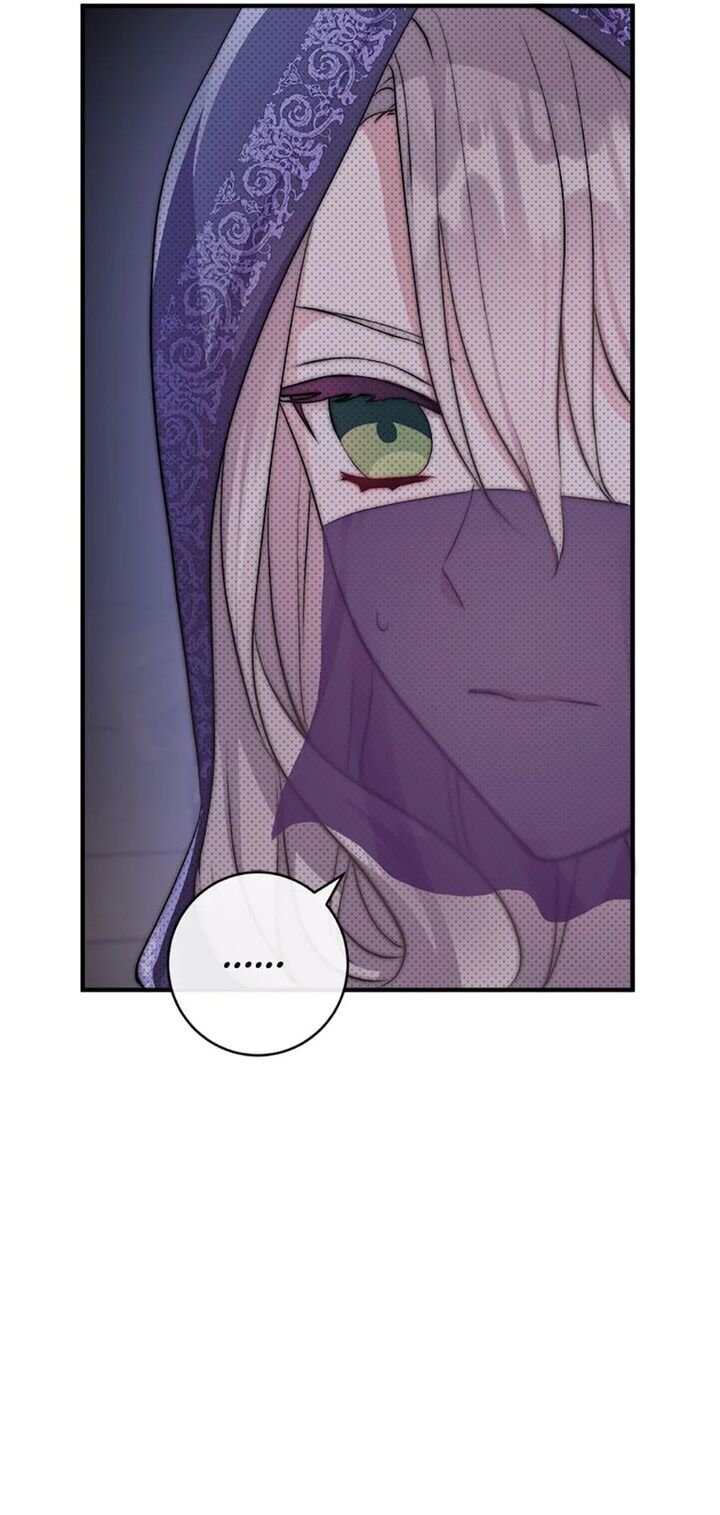 Tôi Không Muốn Chết Lần Nữa! Chapter 3 - 44