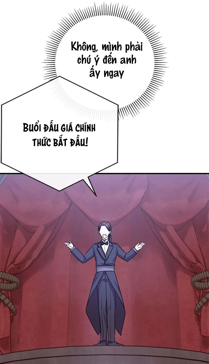 Tôi Không Muốn Chết Lần Nữa! Chapter 3 - 45