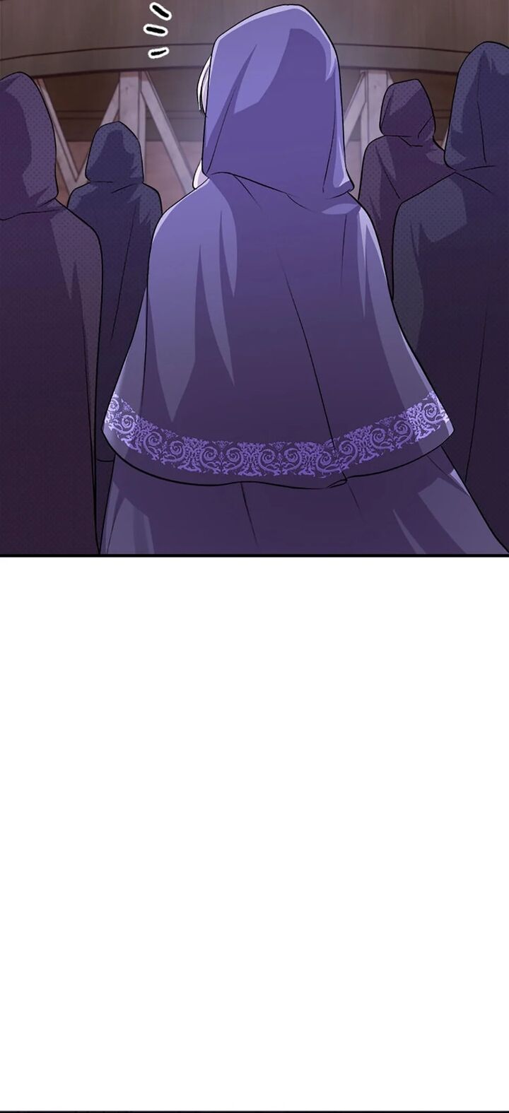 Tôi Không Muốn Chết Lần Nữa! Chapter 3 - 46