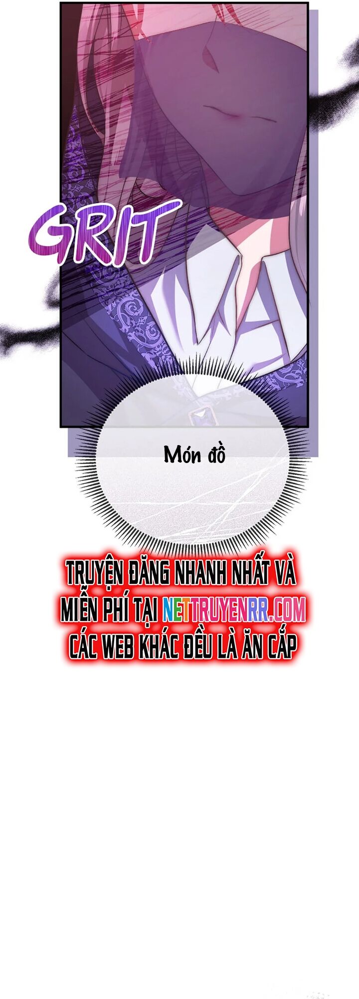 Tôi Không Muốn Chết Lần Nữa! Chapter 3 - 48