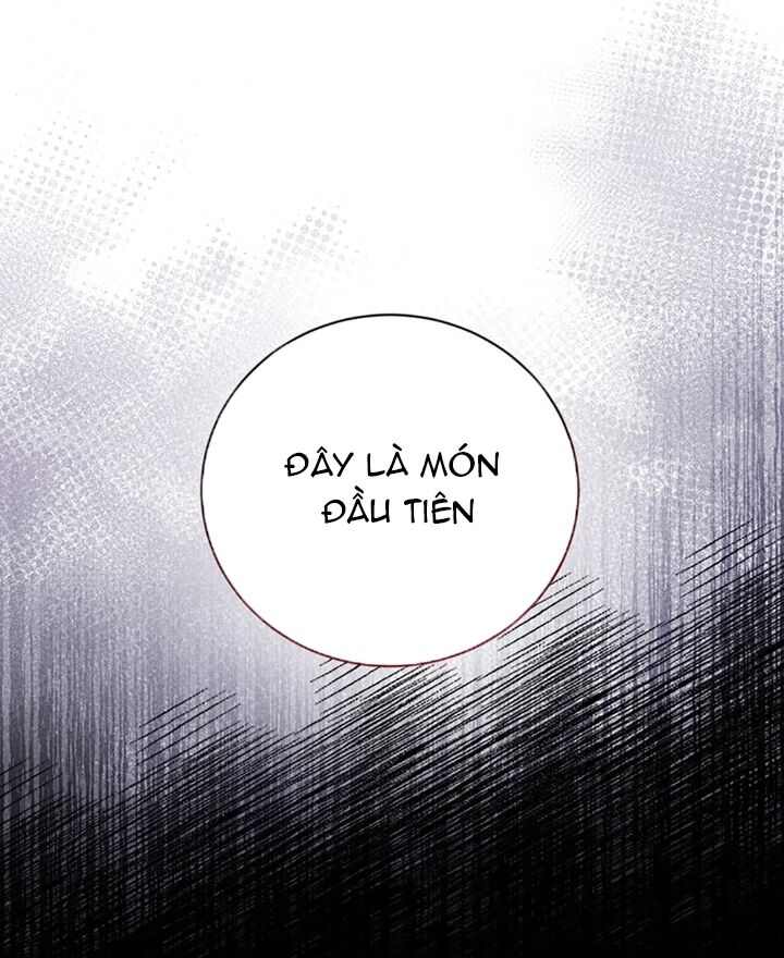 Tôi Không Muốn Chết Lần Nữa! Chapter 3 - 49