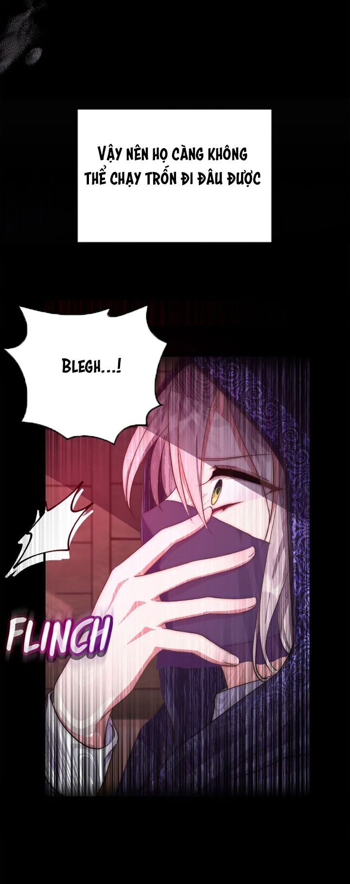 Tôi Không Muốn Chết Lần Nữa! Chapter 3 - 52