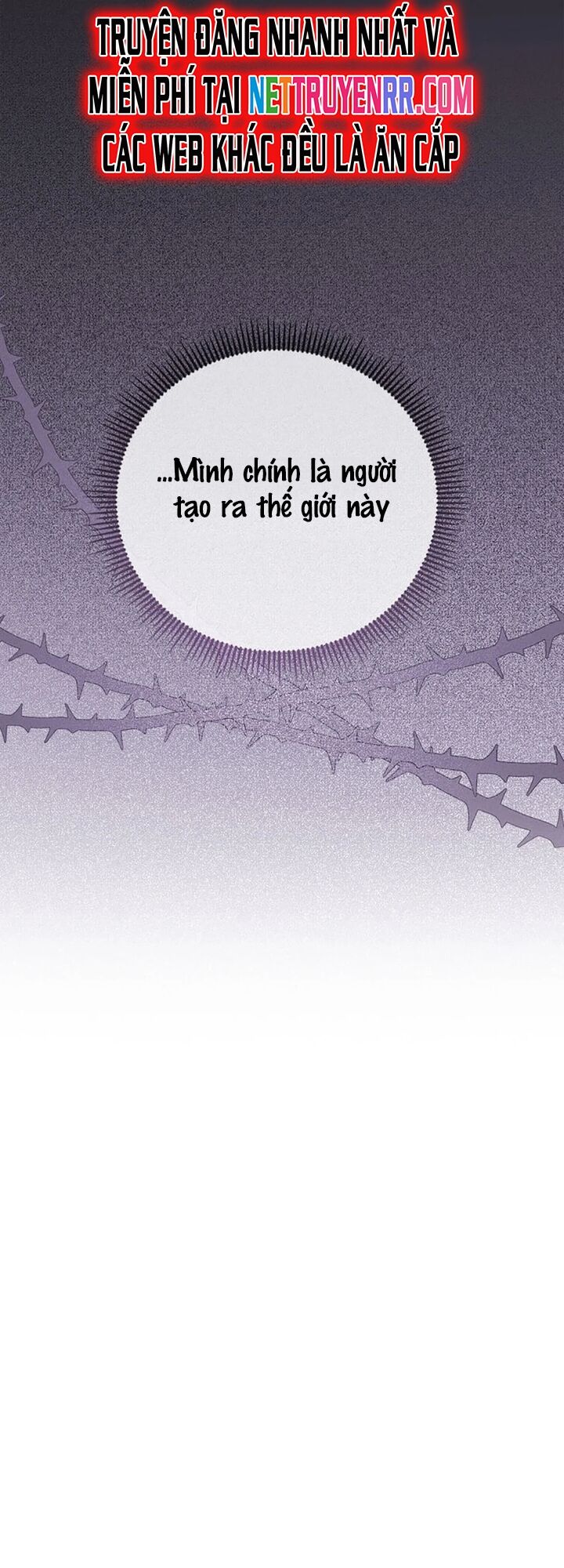 Tôi Không Muốn Chết Lần Nữa! Chapter 3 - 54