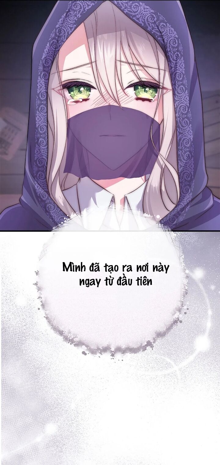 Tôi Không Muốn Chết Lần Nữa! Chapter 3 - 56