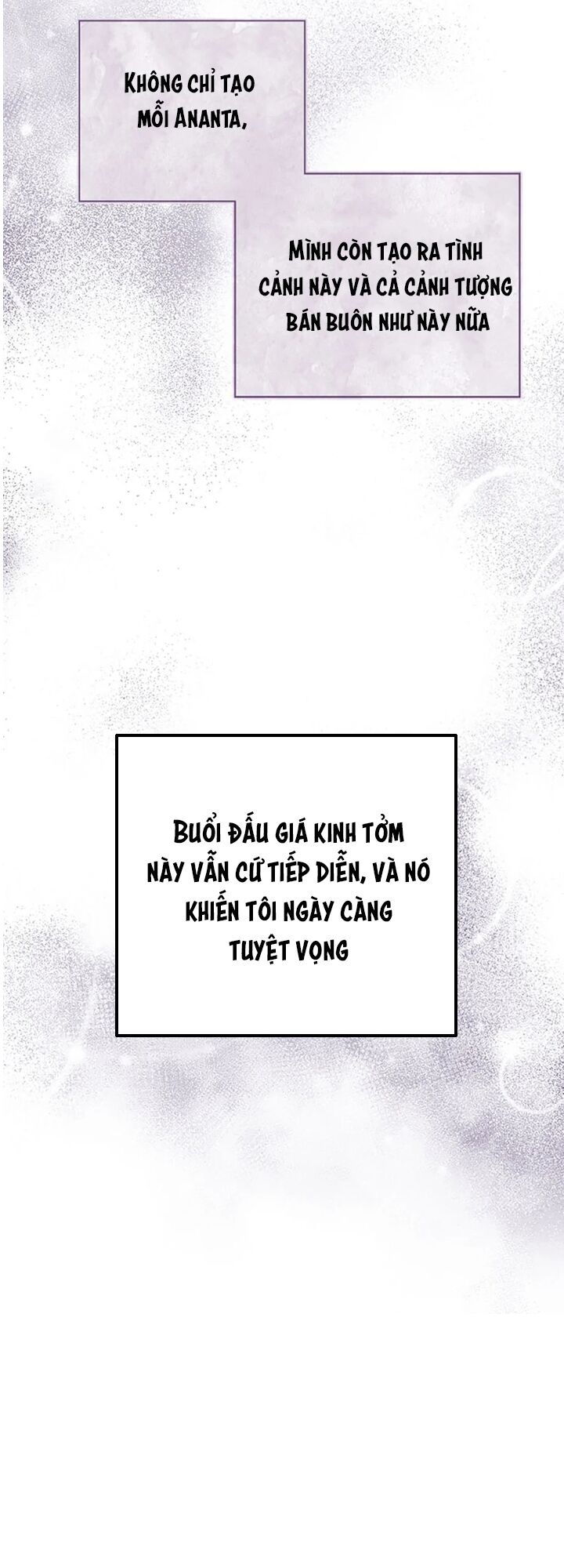 Tôi Không Muốn Chết Lần Nữa! Chapter 3 - 57