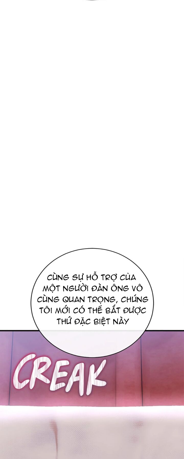 Tôi Không Muốn Chết Lần Nữa! Chapter 3 - 60