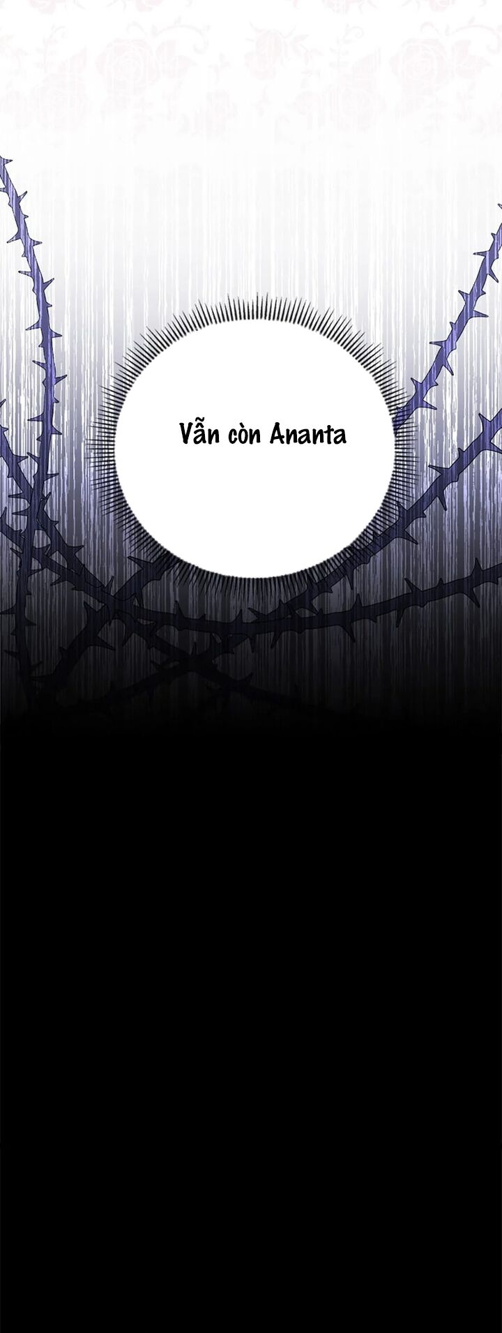 Tôi Không Muốn Chết Lần Nữa! Chapter 3 - 7