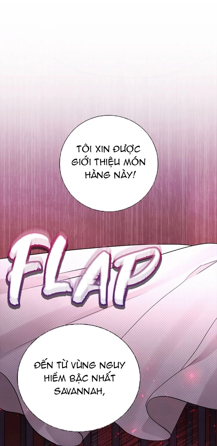 Tôi Không Muốn Chết Lần Nữa! Chapter 3 - 63