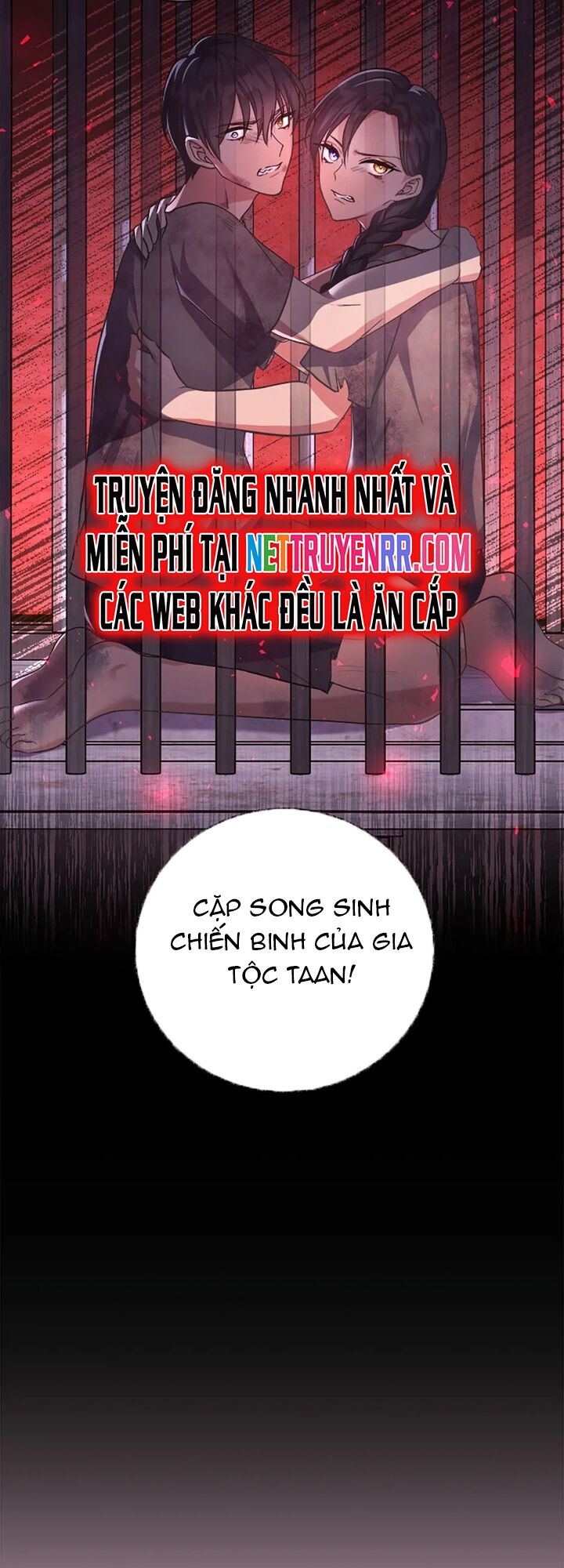 Tôi Không Muốn Chết Lần Nữa! Chapter 3 - 64