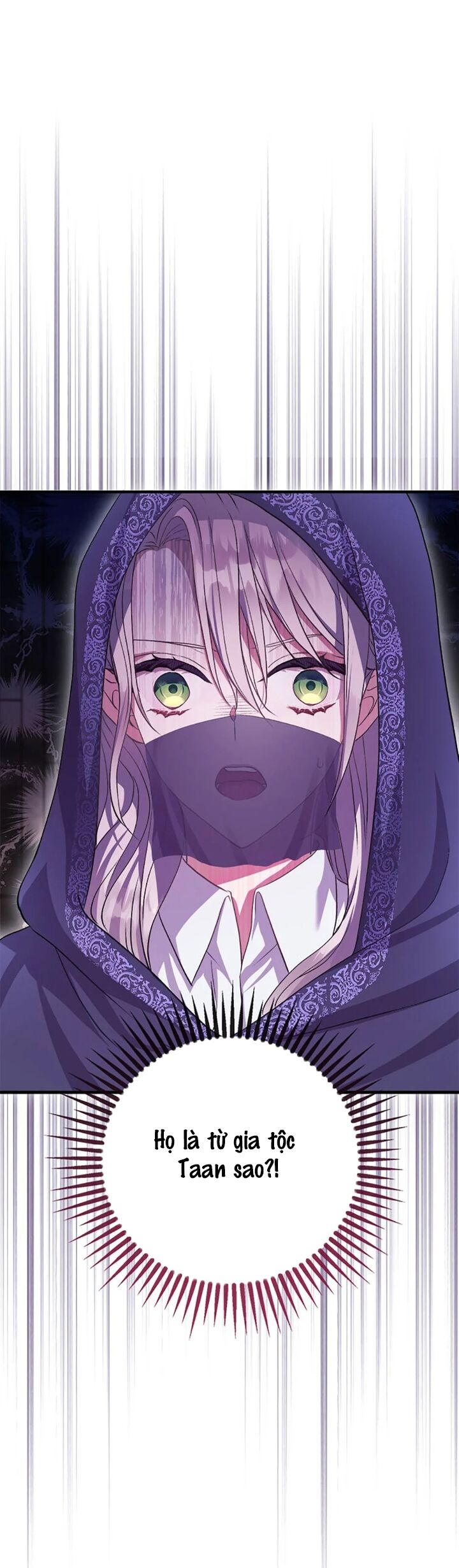 Tôi Không Muốn Chết Lần Nữa! Chapter 3 - 66