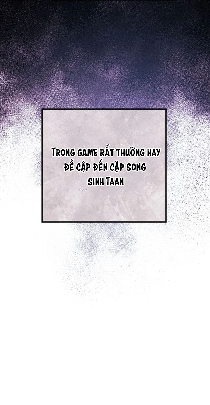 Tôi Không Muốn Chết Lần Nữa! Chapter 3 - 69