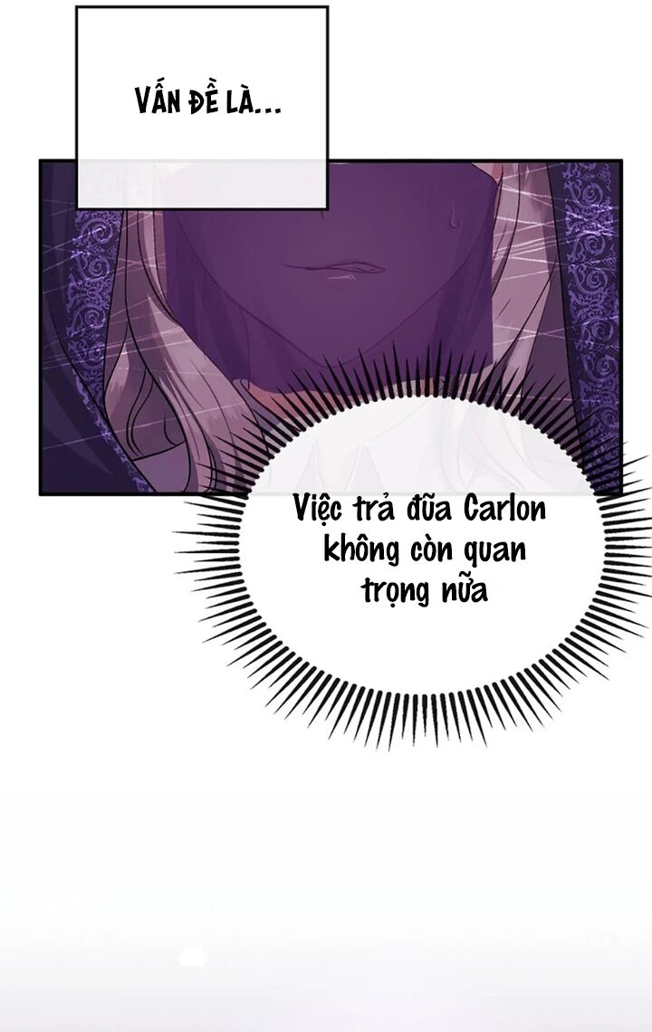 Tôi Không Muốn Chết Lần Nữa! Chapter 3 - 70