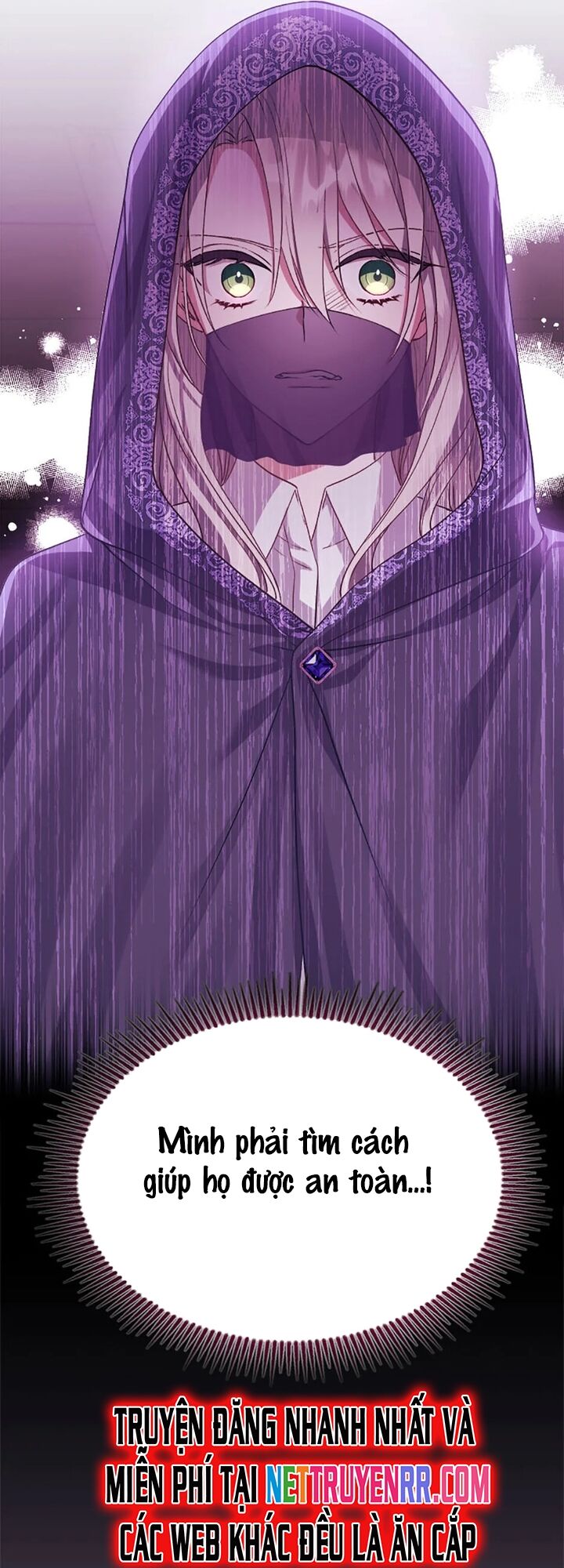 Tôi Không Muốn Chết Lần Nữa! Chapter 3 - 71