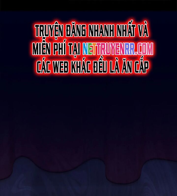 Tôi Không Muốn Chết Lần Nữa! Chapter 3 - 10