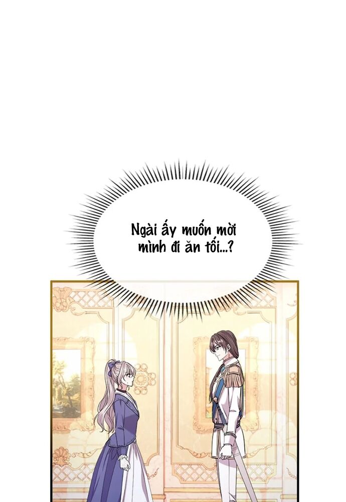 Tôi Không Muốn Chết Lần Nữa! Chapter 30 - 2