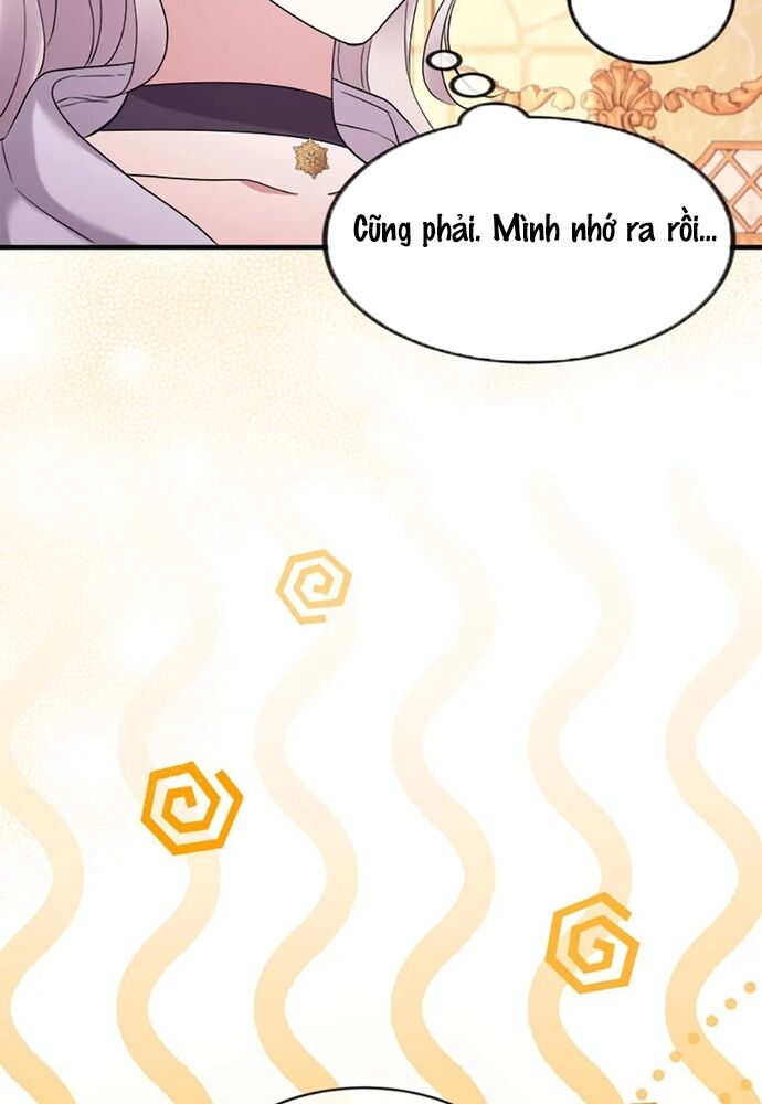 Tôi Không Muốn Chết Lần Nữa! Chapter 30 - 11