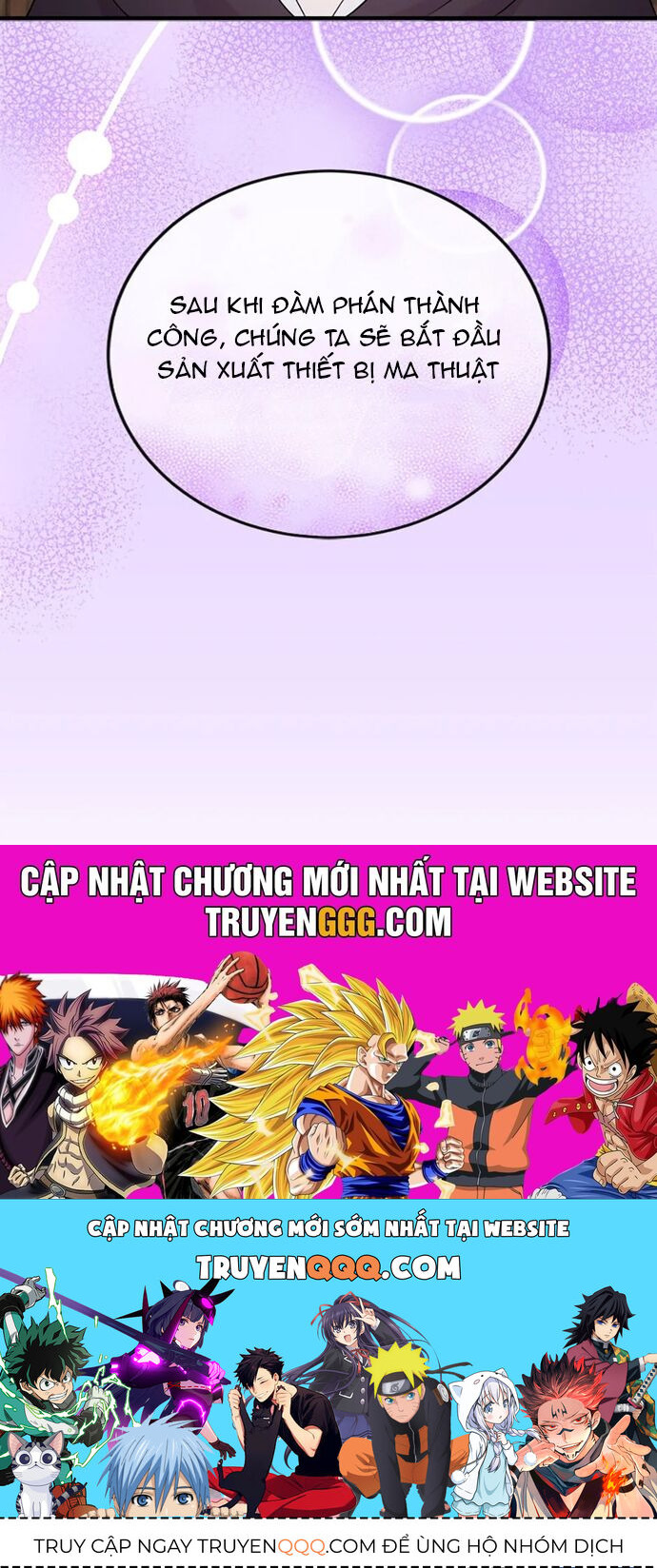 Tôi Không Muốn Chết Lần Nữa! Chapter 30 - 101