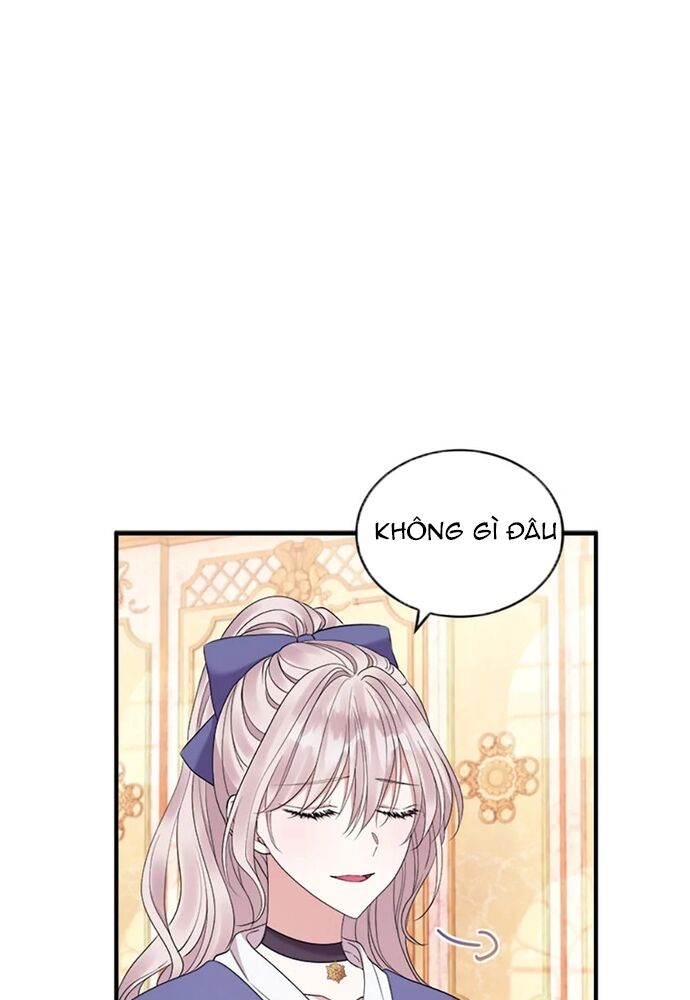 Tôi Không Muốn Chết Lần Nữa! Chapter 30 - 13