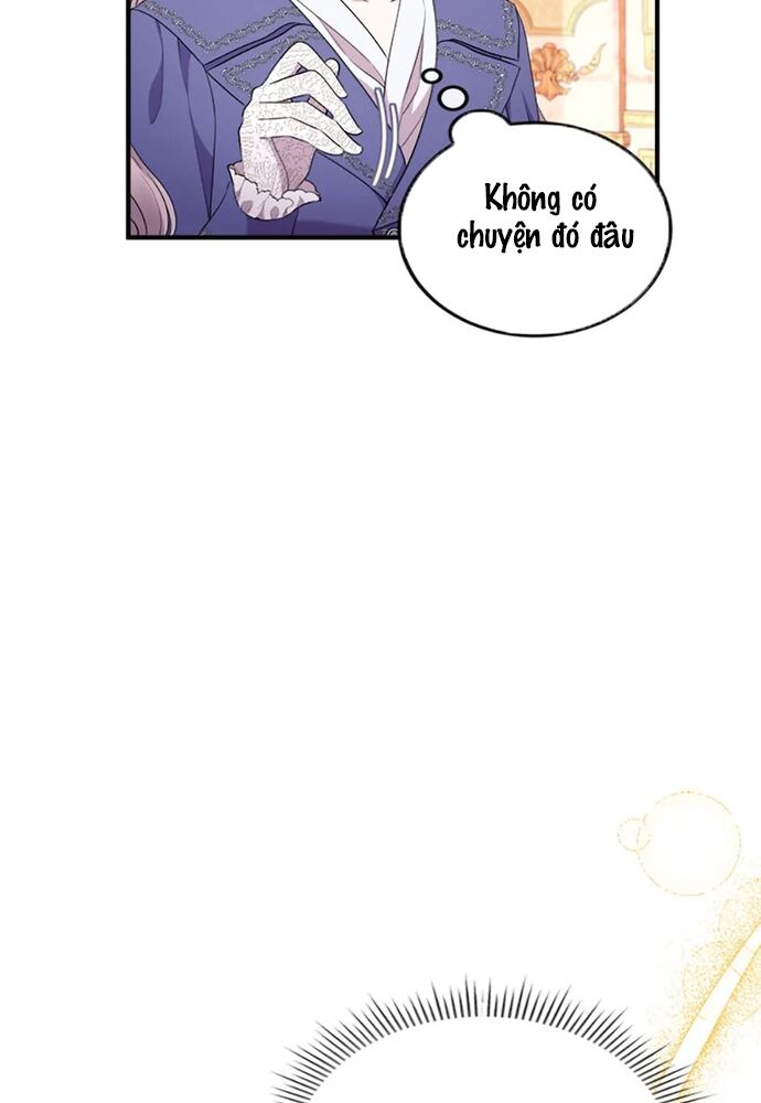 Tôi Không Muốn Chết Lần Nữa! Chapter 30 - 14