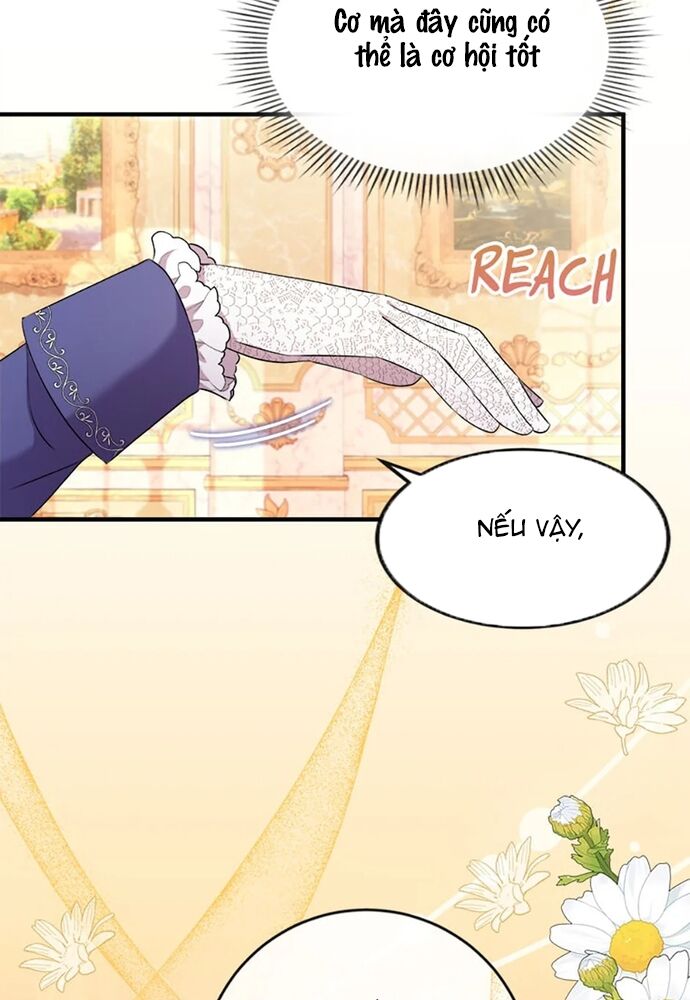 Tôi Không Muốn Chết Lần Nữa! Chapter 30 - 15