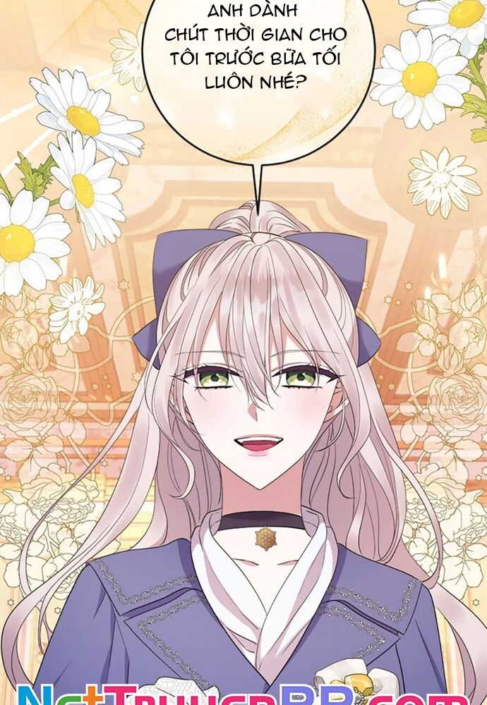 Tôi Không Muốn Chết Lần Nữa! Chapter 30 - 16