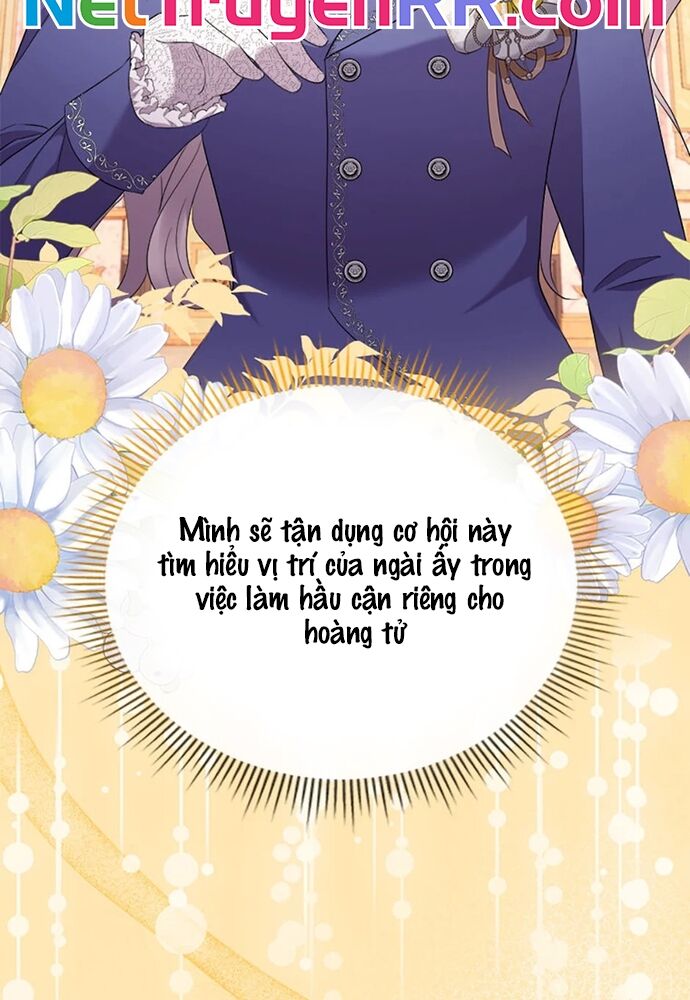 Tôi Không Muốn Chết Lần Nữa! Chapter 30 - 17