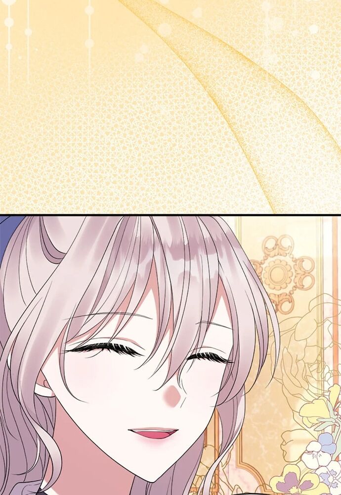 Tôi Không Muốn Chết Lần Nữa! Chapter 30 - 18