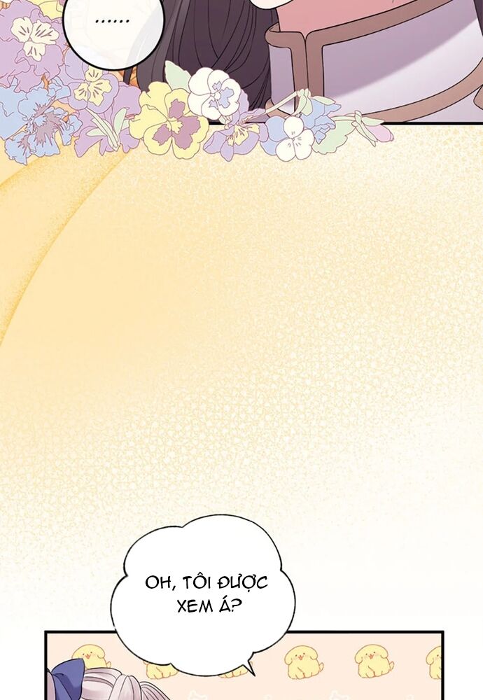 Tôi Không Muốn Chết Lần Nữa! Chapter 30 - 20