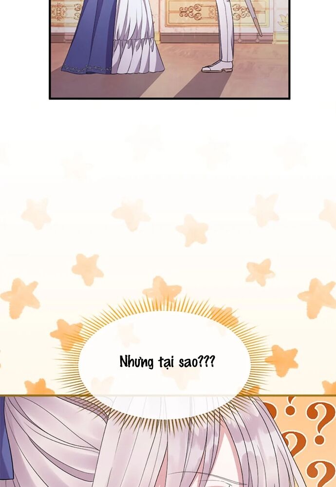 Tôi Không Muốn Chết Lần Nữa! Chapter 30 - 3