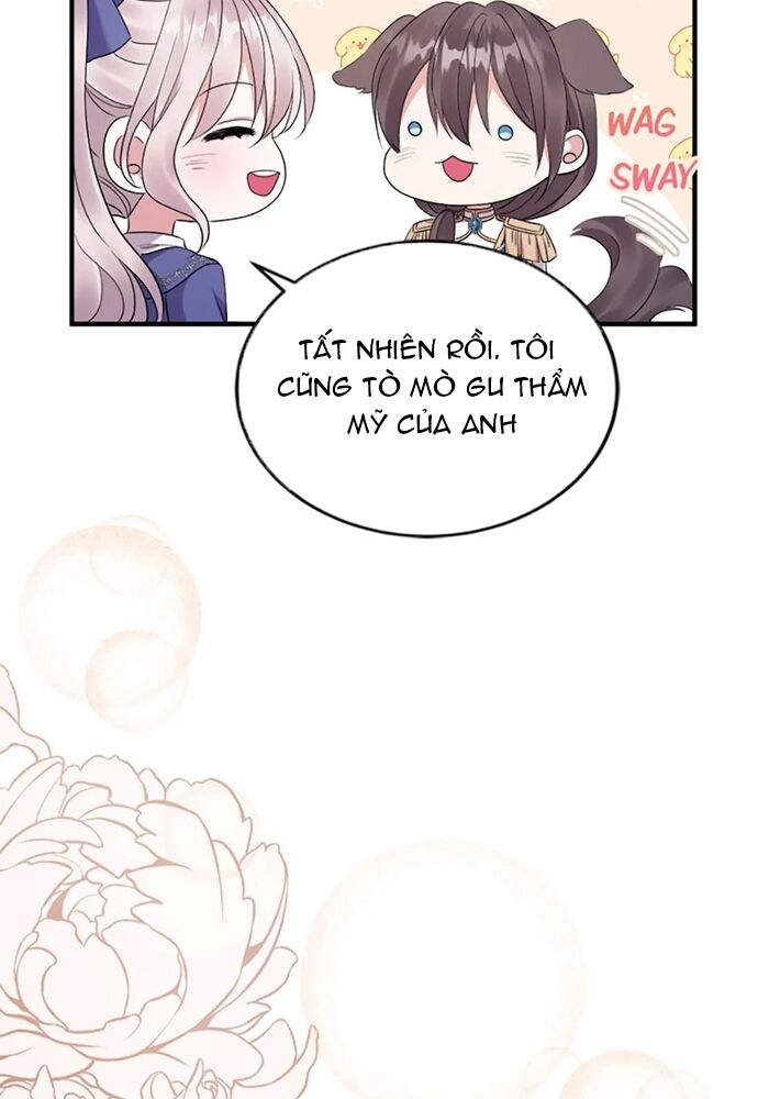 Tôi Không Muốn Chết Lần Nữa! Chapter 30 - 21