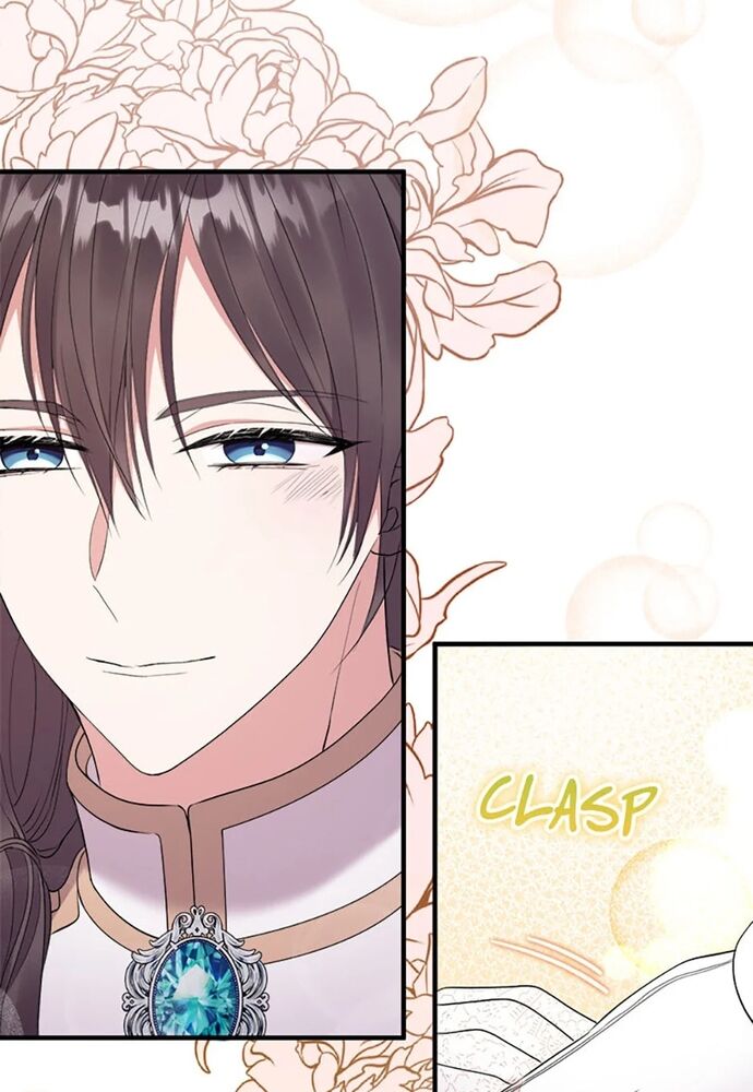 Tôi Không Muốn Chết Lần Nữa! Chapter 30 - 22