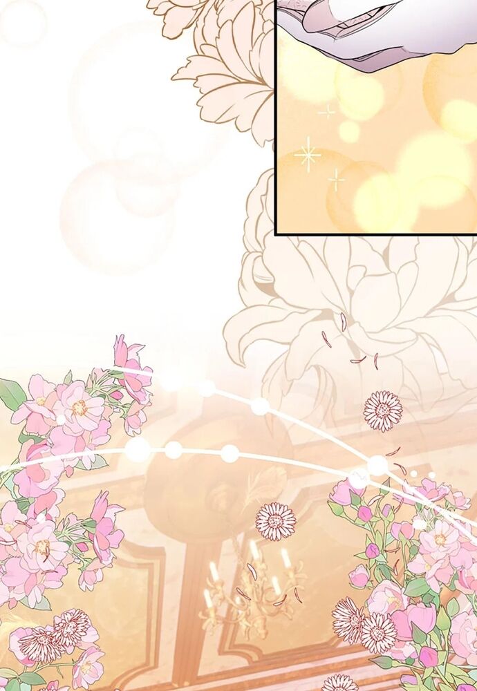 Tôi Không Muốn Chết Lần Nữa! Chapter 30 - 23